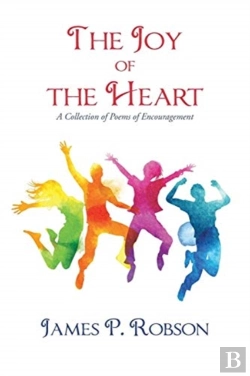 Bertrand.pt - The Joy Of The Heart