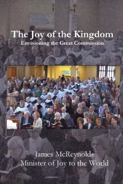 Bertrand.pt - The Joy Of The Kingdom
