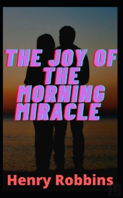 Bertrand.pt - The Joy Of The Morning Miracle