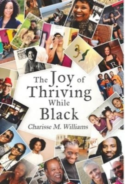 Bertrand.pt - The Joy Of Thriving While Black