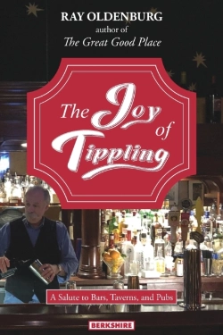 Bertrand.pt - The Joy Of Tippling