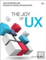 The Joy Of Ux