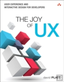 Bertrand.pt - The Joy Of Ux