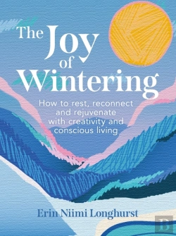 Bertrand.pt - The Joy Of Wintering