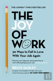 The Joy Of Work