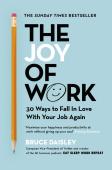 The Joy Of Work