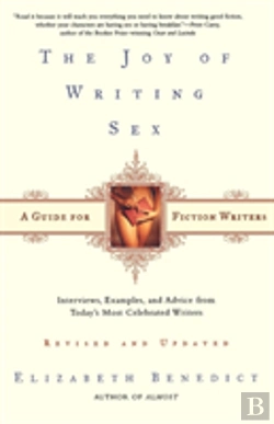 Bertrand.pt - The Joy Of Writing Sex