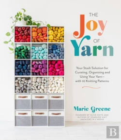 Bertrand.pt - The Joy Of Yarn