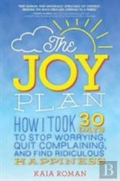 The Joy Plan