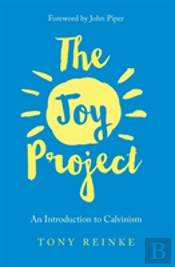 The Joy Project