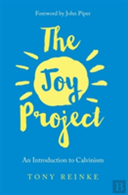 Bertrand.pt - The Joy Project