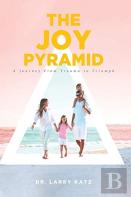 The Joy Pyramid