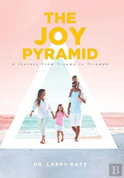 Bertrand.pt - The Joy Pyramid