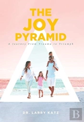 The Joy Pyramid