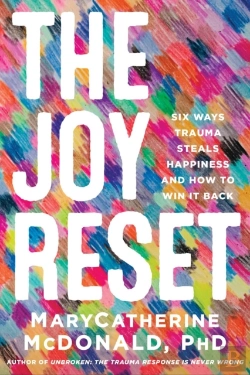 Bertrand.pt - The Joy Reset