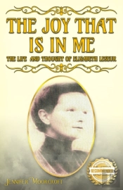 The Joy That Is In Me: The Life And Thou
