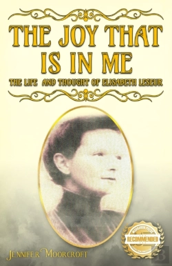 Bertrand.pt - The Joy That Is In Me: The Life And Thou