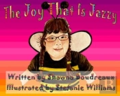 The Joy That Is Jazzy