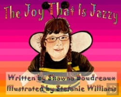 Bertrand.pt - The Joy That Is Jazzy