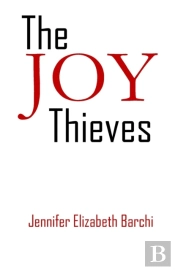The Joy Thieves