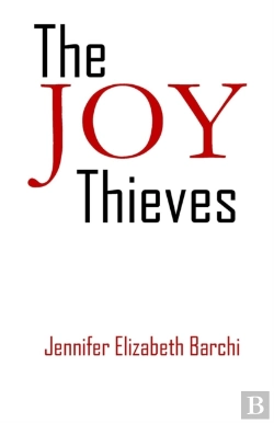 Bertrand.pt - The Joy Thieves