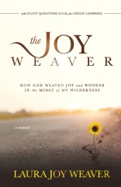 The Joy Weaver
