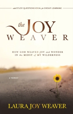 Bertrand.pt - The Joy Weaver