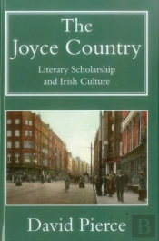 The Joyce Country