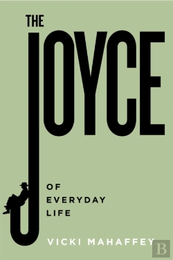 Bertrand.pt - The Joyce Of Everyday Life