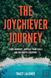 The Joychiever Journey