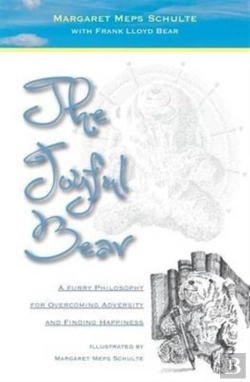 Bertrand.pt - The Joyful Bear