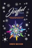 The Joyful Brand