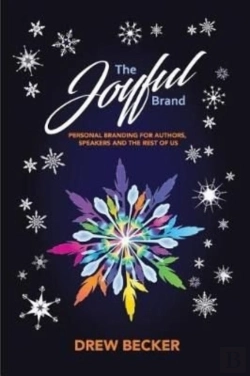 Bertrand.pt - The Joyful Brand
