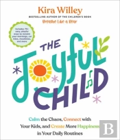 The Joyful Child