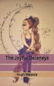 The Joyful Delaneys