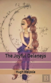 The Joyful Delaneys