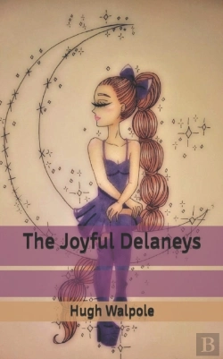 Bertrand.pt - The Joyful Delaneys