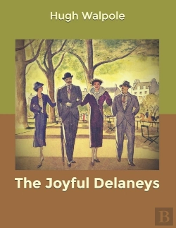 Bertrand.pt - The Joyful Delaneys