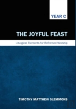 Bertrand.pt - The Joyful Feast