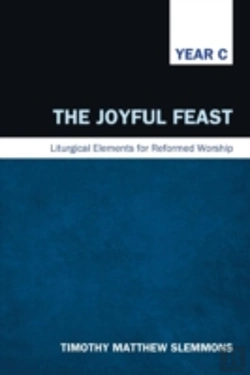 Bertrand.pt - The Joyful Feast