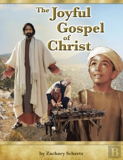 Bertrand.pt - The Joyful Gospel Of Christ
