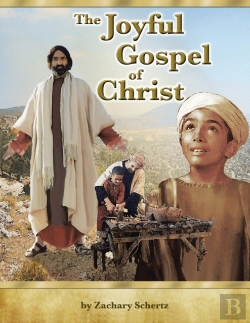 Bertrand.pt - The Joyful Gospel Of Christ
