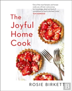 Bertrand.pt - The Joyful Home Cook