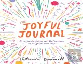 The Joyful Journal