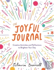 The Joyful Journal