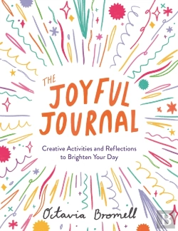 Bertrand.pt - The Joyful Journal