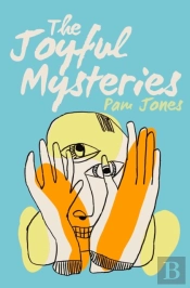 The Joyful Mysteries