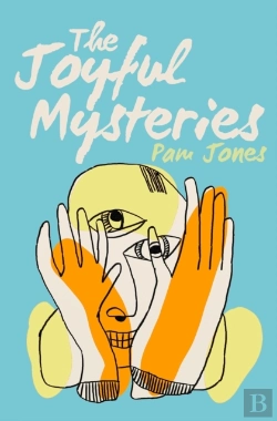 Bertrand.pt - The Joyful Mysteries