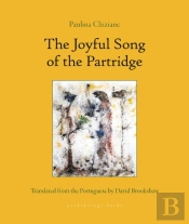 The Joyful Song Of The Partridge
