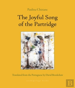 Bertrand.pt - The Joyful Song Of The Partridge